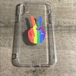 3-for-15$ pride peace case